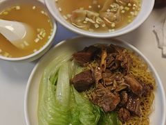 -第壹面(北京路店)