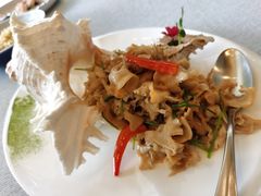 -三利音·浦之舟(滨江大道店)