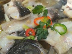 -有腥气私房菜·寻味顺德