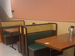 -足本纪·足道 SPA 简餐 小吃(文三西路店)