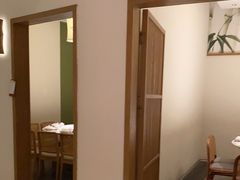-上上席川菜(凯德乐峰广场店)