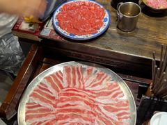 -冯校长老火锅(广州正佳广场店)