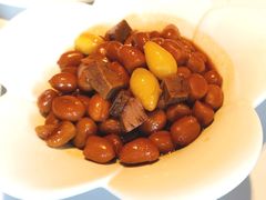 -侨美·唐荔园·40年地道粤菜