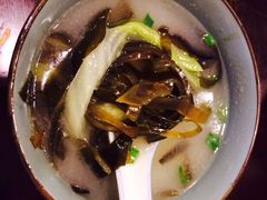 春阳水饺(香槟广场店)-春阳水饺(香槟广场店)