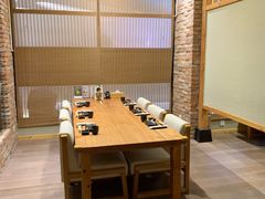 -吟松日式料理(莘庄店)
