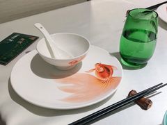 -望湘园·小雅(德基店)