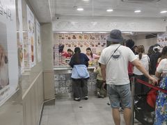 -珍妮曲奇聪明小熊(尖沙咀店)