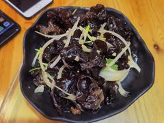 -张记焖窑·十五年专注焖烤(雍和宫店)