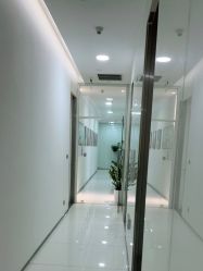 -agge蛋白医美