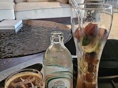 -元生咖啡(陶溪川店)