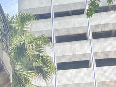 -四川省人民医院(本部)