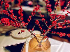 -沿途四季·云南菜(建外大街店)