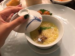 -天府掌柜(九眼桥店)