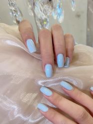 -RL Nail·瑞丽美甲美睫品牌原创店