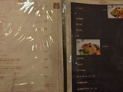 -沙利文餐厅(南湾街店)