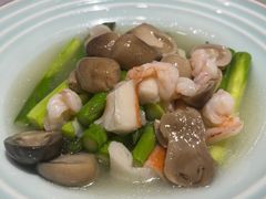 -贵州大厦贵州厅(樱花园西街店)