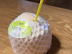 -东吴水韵(吴中店)