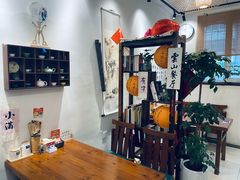 -沈阳铁西万象汇