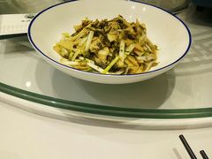 -西湖春天•老字号杭州菜(百汇店)