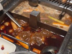 -海底捞火锅(苏宁生活广场店)