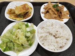 -华中科技大学百景园(三楼酒店)