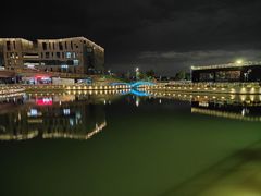 -东钱湖旅游度假区