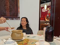 -廣發美食(东晓路店)