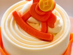 -星巴克臻选(北京前门大街店)