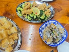 -丰烟起(象兴路店)