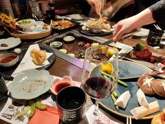 -巴黎贝甜(五道口店)