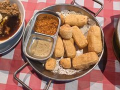 -好爸爸(外滩店)