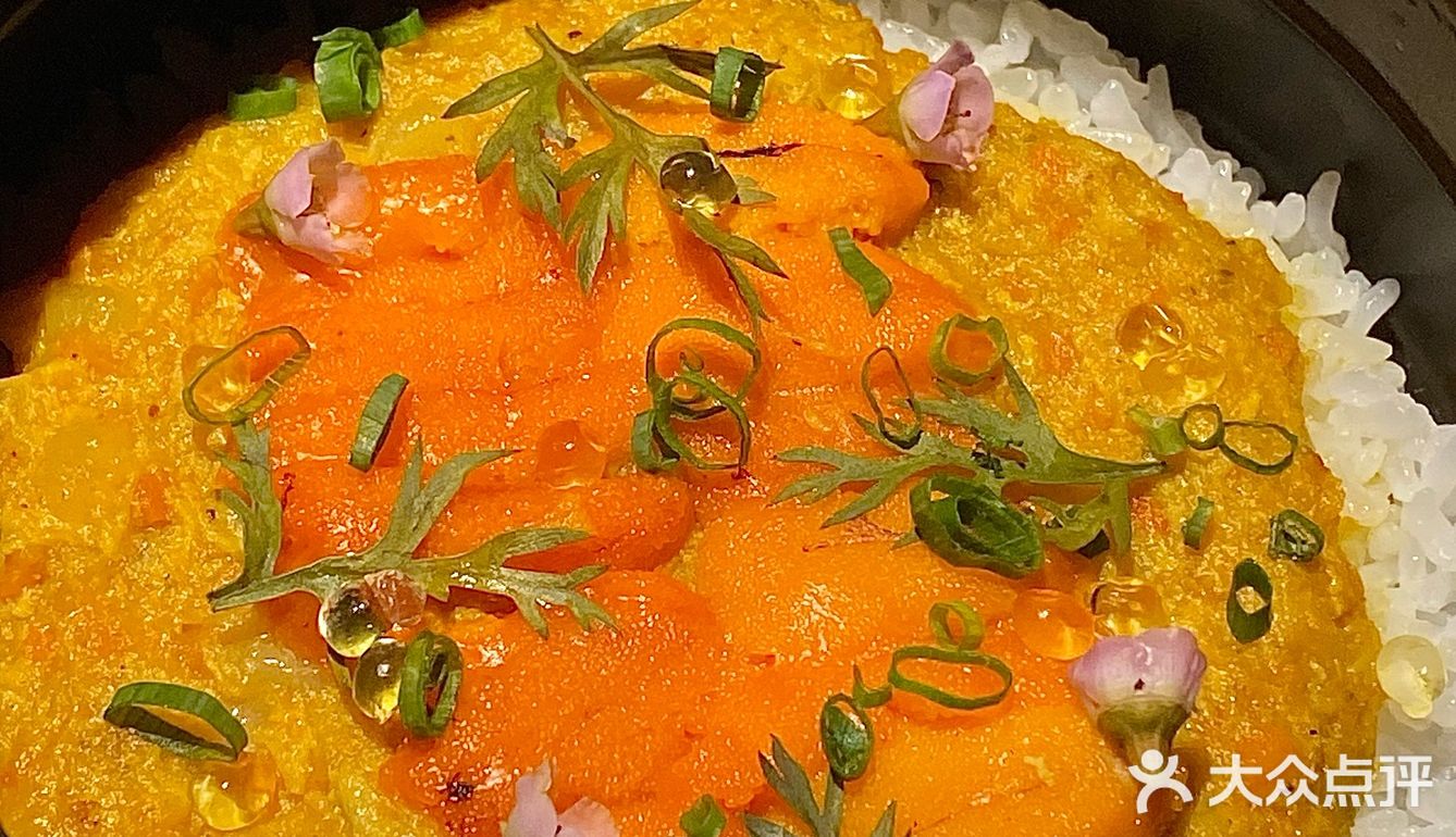 不愧是大城市…58一份的白玉苦瓜🥹
