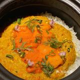 不愧是大城市…58一份的白玉苦瓜🥹
