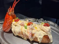 -LESCEDARS Brasserie Bistro香柏树