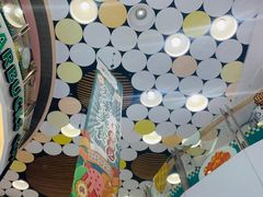 -银座mall(东直门店)