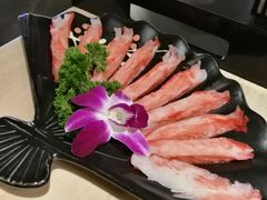 -龙门养心粥火锅(祥恒广场店)