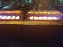 -星伦多 自助料理(圆融店)