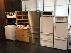 -无印良品(京都BAL店)