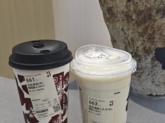 -古茗(嘉兴西塘宏福路店)