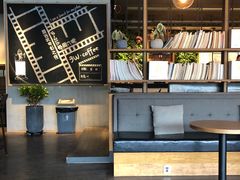 -3W咖啡(国家软件园店)