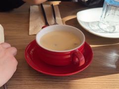 -必胜客(双榆树店)