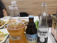 -秀男家米肠汤饭