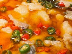 自贡大麻鱼-懒人盐府人家(航天桥店)