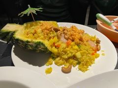 -食肆&Fourteen(武林夜市店)