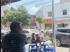 -繁仔牛杂(石排店)