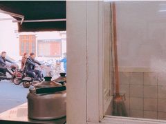-逸桂禾面馆
