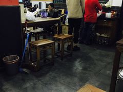大堂-随柳居·苏式小吃(建新巷店)