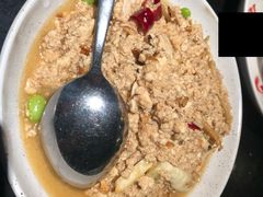-老头儿油爆虾·知味杭州(爱琴海购物中心)