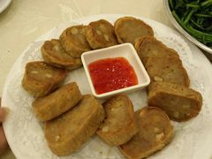 -螺涌海鲜酒楼(增槎路店)