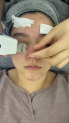 -美奈サロン美甲美睫皮肤管理